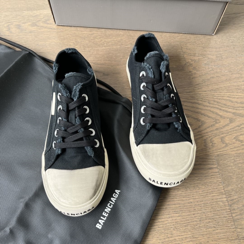 Balenciaga Sneakers